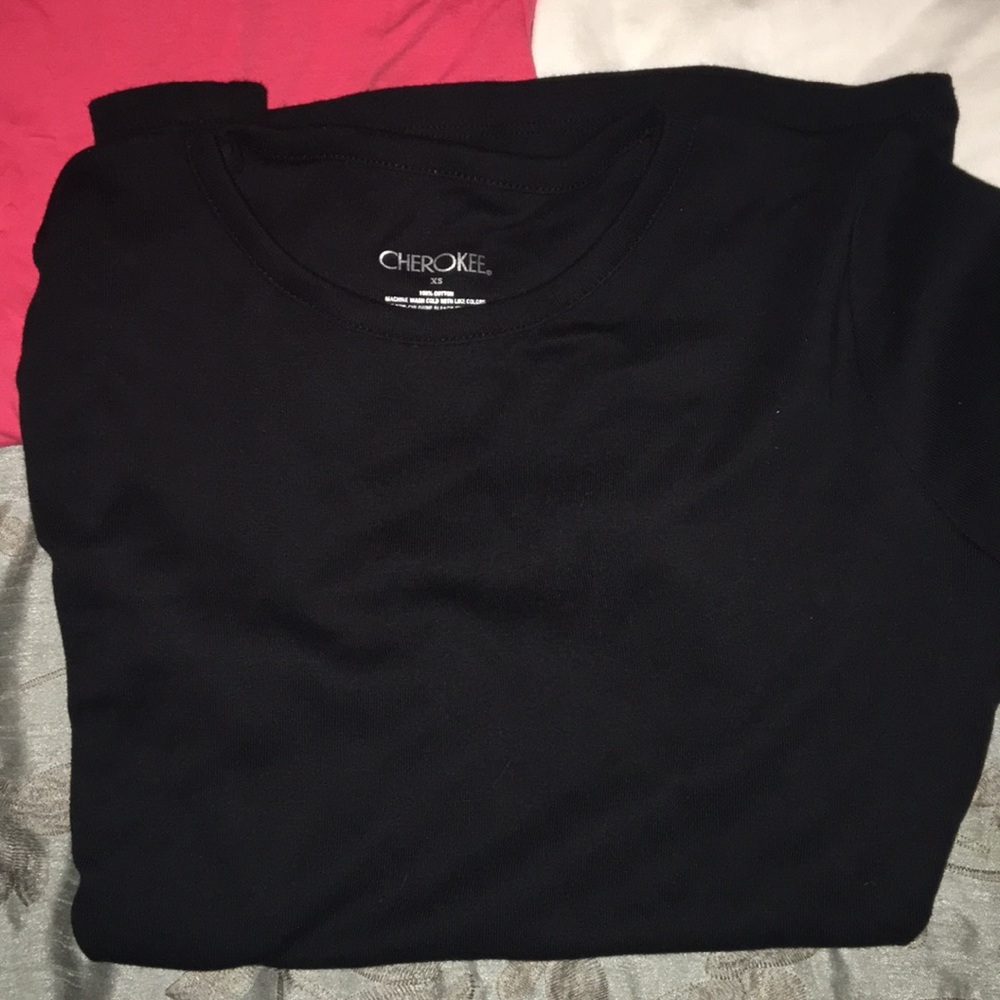 Bundle Of Tees - Picture 2 of 6